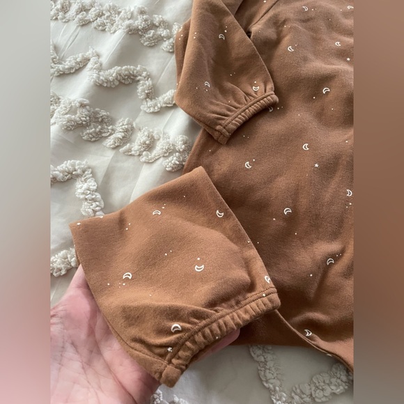 Quincy Mae NWT - Picture 8 of 9